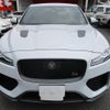 jaguar f-pace 2019 quick_quick_7BA-DC5SC_SADCA2AE9KA615177 image 10