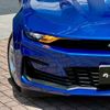 chevrolet camaro 2024 quick_quick_7BA-A1XC_1G1F91RX1P0157884 image 14