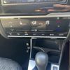 honda fit 2014 -HONDA--Fit DBA-GK3--GK3-1041955---HONDA--Fit DBA-GK3--GK3-1041955- image 9