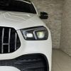 mercedes-benz gle-class 2021 quick_quick_167361_W1N1673612A559898 image 7