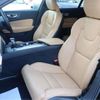 volvo v60 2018 CFJ1719023 image 35