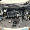 honda vezel 2016 CFJ1712929 image 18