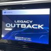 subaru outback 2019 -SUBARU--Legacy OutBack DBA-BS9--BS9-055911---SUBARU--Legacy OutBack DBA-BS9--BS9-055911- image 3