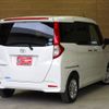 toyota roomy 2018 -TOYOTA--Roomy DBA-M900A--M900A-0175809---TOYOTA--Roomy DBA-M900A--M900A-0175809- image 3