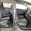 toyota sienta 2020 -TOYOTA--Sienta DBA-NSP170G--NSP170-7248180---TOYOTA--Sienta DBA-NSP170G--NSP170-7248180- image 24