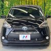 toyota sienta 2017 CFJ1761202 image 15