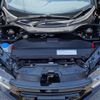 honda s660 2016 CFJ1711003 image 15