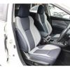 subaru impreza-wagon 2021 CFJ1657731 image 14
