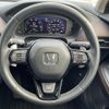 honda honda-others 2023 CFJ1697520 image 7