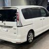 nissan serena 2011 -NISSAN 【福岡 303の4798】--Serena FC26-004679---NISSAN 【福岡 303の4798】--Serena FC26-004679- image 6