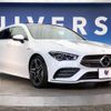 mercedes-benz amg 2021 -MERCEDES-BENZ--AMG 4BA-118651M--W1K1186512N229086---MERCEDES-BENZ--AMG 4BA-118651M--W1K1186512N229086- image 17