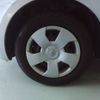 toyota sienta 2008 ENHANCEAUTO_1_ea271407 image 25