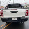 toyota hilux 2022 GOO_NET_EXCHANGE_0903935A30250515W001 image 4