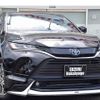 toyota harrier-hybrid 2024 GOO_JP_700070570930250611001 image 5