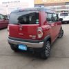suzuki hustler 2016 -SUZUKI--Hustler DAA-MR41S--MR41S-176265---SUZUKI--Hustler DAA-MR41S--MR41S-176265- image 3
