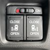 honda n-box 2014 CFJ1671628 image 3