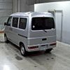 honda acty-van 2014 -HONDA--Acty Van HH5--HH5-1912994---HONDA--Acty Van HH5--HH5-1912994- image 6