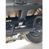 mitsubishi-fuso canter 2008 CFJ1693486 image 39