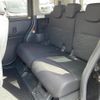 toyota roomy 2017 CFJ1766572 image 14