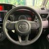 toyota roomy 2023 CFJ1725595 image 11