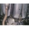 mitsubishi delica-d5 2019 CFJ1692830 image 7
