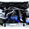 toyota chaser 1999 GOO_JP_700060229130230713001 image 34