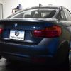 bmw 4-series 2015 -BMW--BMW 4 Series DBA-4A20--WBA4A12000G425353---BMW--BMW 4 Series DBA-4A20--WBA4A12000G425353- image 25