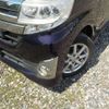 daihatsu tanto 2014 -DAIHATSU--Tanto DBA-LA600S--LA600S-0074078---DAIHATSU--Tanto DBA-LA600S--LA600S-0074078- image 7