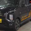 mitsubishi ek-x-ev 2022 CFJ1824441 image 8