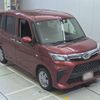 daihatsu thor 2022 -DAIHATSU--Thor M910S-0019277---DAIHATSU--Thor M910S-0019277- image 6