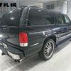 chevrolet suburban 2002 -GM 【札幌 100ﾅ3540】--Chevrolet Suburban ﾌﾒｲ--ｼﾝ42111158ｼﾝ---GM 【札幌 100ﾅ3540】--Chevrolet Suburban ﾌﾒｲ--ｼﾝ42111158ｼﾝ- image 2