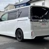 toyota voxy 2017 CARSENSOR_JP_AU6432067105 image 12