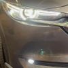 mazda cx-5 2018 quick_quick_KF2P_KF2P-215630 image 13