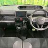daihatsu tanto 2022 quick_quick_LA660S_LA660S-0061652 image 2