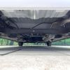 honda n-box 2020 -HONDA--N BOX 6BA-JF3--JF3-1519719---HONDA--N BOX 6BA-JF3--JF3-1519719- image 19
