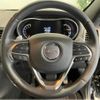 jeep grand-cherokee 2021 quick_quick_WK36P_1C4RJFFG1KC752965 image 16