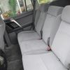 toyota land-cruiser-prado 2013 -TOYOTA--Land Cruiser Prado CBA-TRJ150W--TRJ150-0031773---TOYOTA--Land Cruiser Prado CBA-TRJ150W--TRJ150-0031773- image 6