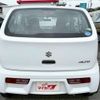 suzuki alto 2020 CFJ1584601 image 36