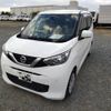 nissan dayz 2019 quick_quick_5BA-B43W_B43W-0022413 image 1