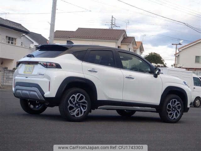 suzuki suzuki-others 2024 CFJ1743303 image 2