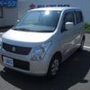 suzuki wagon-r 2009 quick_quick_DBA-MH23S_MH23S-240261 image 1