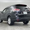 nissan x-trail 2016 -NISSAN--X-Trail DAA-HT32--HT32-107001---NISSAN--X-Trail DAA-HT32--HT32-107001- image 4