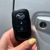 daihatsu tanto 2021 -DAIHATSU--Tanto 6BA-LA650S--LA650S-0134181---DAIHATSU--Tanto 6BA-LA650S--LA650S-0134181- image 22