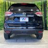 nissan x-trail 2016 -NISSAN--X-Trail DBA-T32--T32-514527---NISSAN--X-Trail DBA-T32--T32-514527- image 16