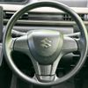 suzuki wagon-r 2023 quick_quick_5BA-MH85S_MH85S-165640 image 10