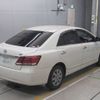 toyota premio 2020 -TOYOTA 【名古屋 506わ4447】--Premio NZT260-3228992---TOYOTA 【名古屋 506わ4447】--Premio NZT260-3228992- image 2