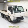 mazda titan 2015 -MAZDA--Titan LJR85A-7004102---MAZDA--Titan LJR85A-7004102- image 1