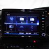 honda n-box 2018 -HONDA--N BOX JF3--1080671---HONDA--N BOX JF3--1080671- image 6