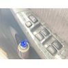 toyota corolla-fielder 2006 -TOYOTA--Corolla Fielder CBA-NZE121G--NZE121-3393459---TOYOTA--Corolla Fielder CBA-NZE121G--NZE121-3393459- image 13