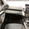 toyota rav4 2012 CFJ1696957 image 11